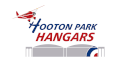 Hooton Park Hangars and Trust, local North West attraction