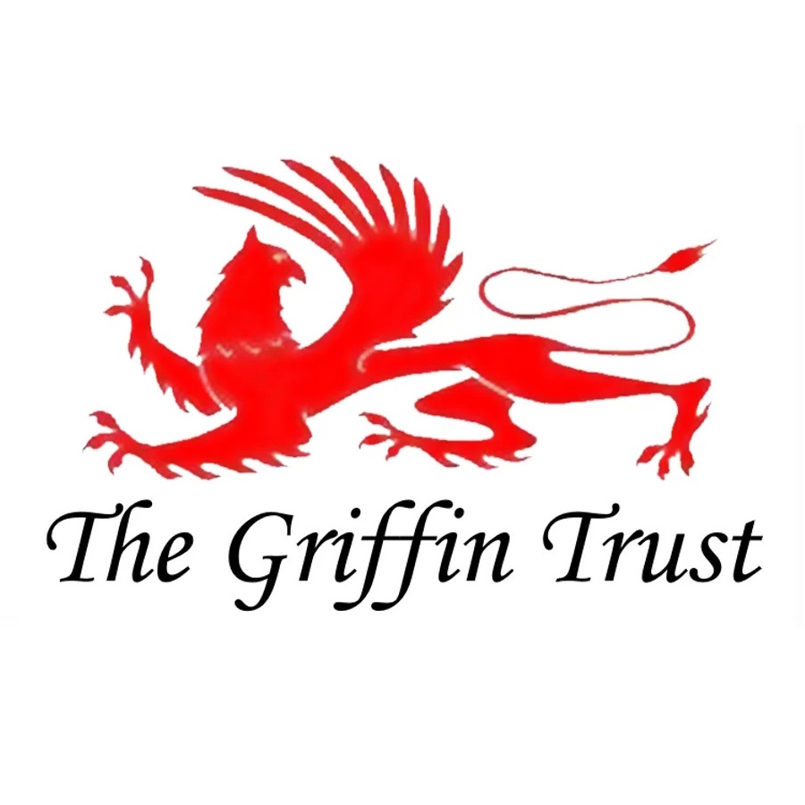 Griffin Trust, Hooton Park Hangars